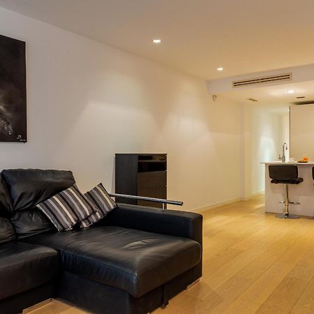 Myflats San Fernando Apartment Alicante Luaran gambar