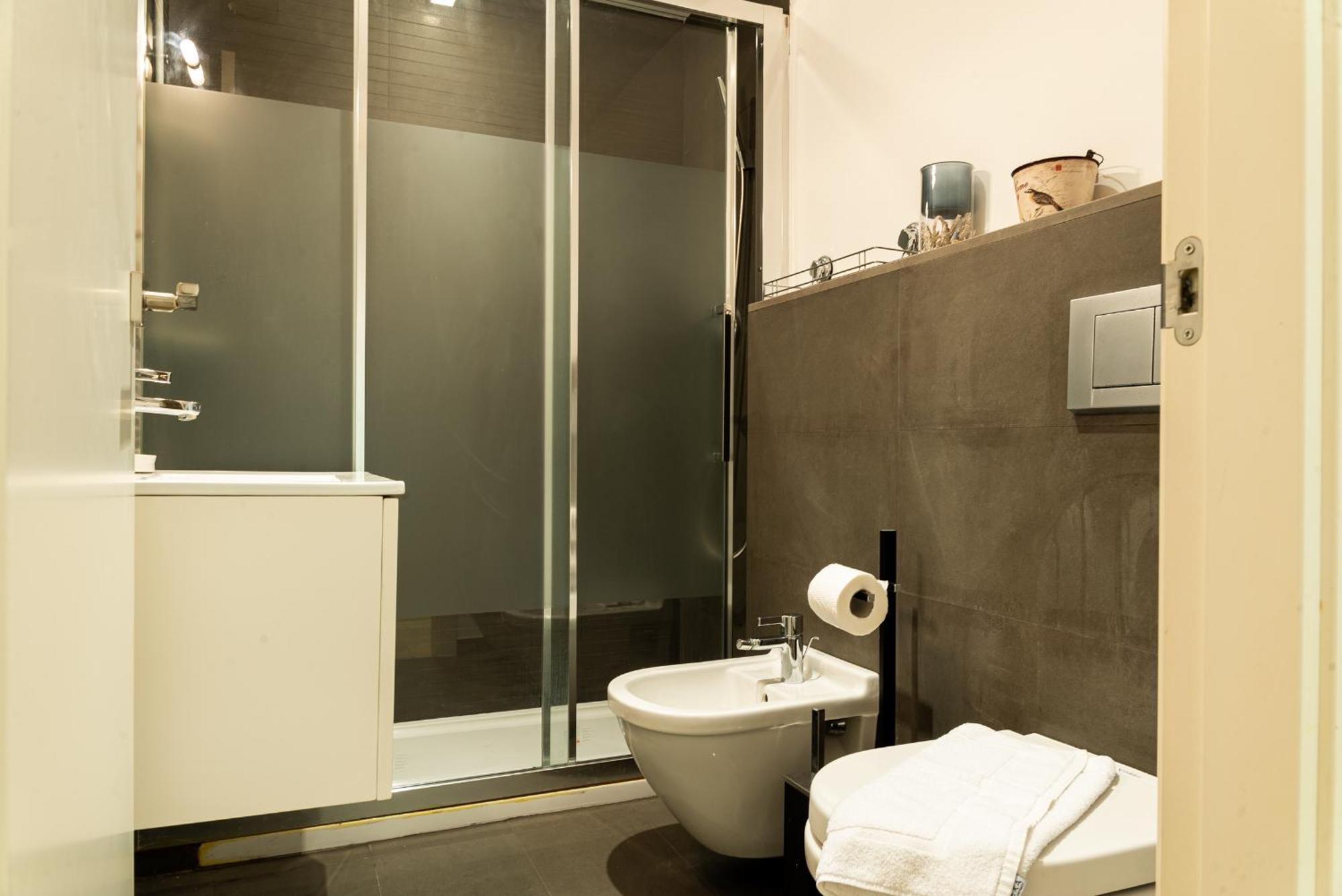 Myflats San Fernando Apartment Alicante Luaran gambar